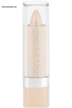 Load image into Gallery viewer, Maybelline New York Cover Stick Concealer, Ivory, Light 2, 0.16 Ounce