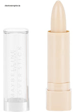 Load image into Gallery viewer, Maybelline New York Cover Stick Concealer, Ivory, Light 2, 0.16 Ounce