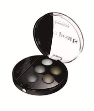 Load image into Gallery viewer, Bourjois eyeshadow