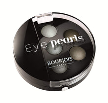 Load image into Gallery viewer, Bourjois eyeshadow