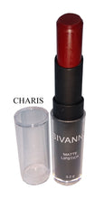Load image into Gallery viewer, Sivanna Colors  Matte Lipstick