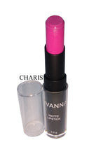 Load image into Gallery viewer, Sivanna Colors  Matte Lipstick