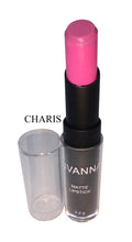 Load image into Gallery viewer, Sivanna Colors  Matte Lipstick