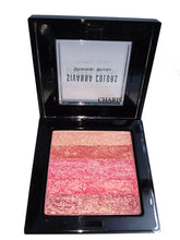 Load image into Gallery viewer, Sivanna Colors  Shimmer Bricks Highlighter HF302