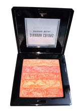 Load image into Gallery viewer, Sivanna Colors  Shimmer Bricks Highlighter HF302