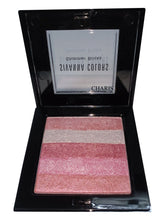 Load image into Gallery viewer, Sivanna Colors  Shimmer Bricks Highlighter HF302