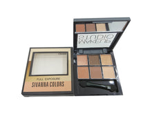 Load image into Gallery viewer, A Sivanna colors  Full Exposure Eye shadow