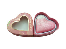 Load image into Gallery viewer, A Sivanna colors Sweet heart highlighter/ sweet peach blusher
