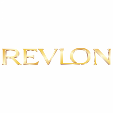 Load image into Gallery viewer, Revlon Eyeshadow / Super Highlighter Golden Ultra High Shine Formula