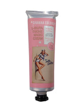 Load image into Gallery viewer, A Sivanna Colors Whitening Brightening Pore Cream