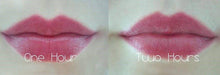 Load image into Gallery viewer, Lipcote Lipstick Sealer The Secret to Long Lasting Lipstick /Makes Lipstick Stay longer/Turns lip gloss to Matte