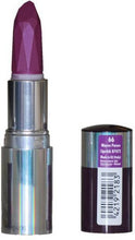 Load image into Gallery viewer, Nivea Lipstick Purple color only