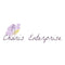 Charis Enterprise