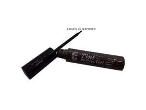Sivanna Colors Tint Brow Gel