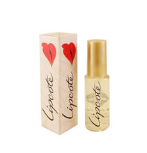 Load image into Gallery viewer, Lipcote Lipstick Sealer The Secret to Long Lasting Lipstick /Makes Lipstick Stay longer/Turns lip gloss to Matte