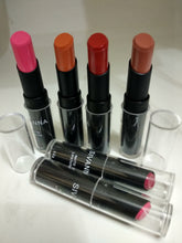 Load image into Gallery viewer, Sivanna Colors  Matte Lipstick