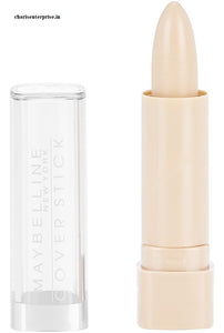 Maybelline New York Cover Stick Concealer, Ivory, Light 2, 0.16 Ounce