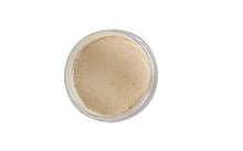 Load image into Gallery viewer, A Sivanna colors Oil Control Loose Powder