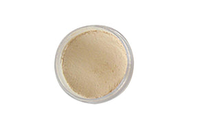 A Sivanna colors Oil Control Loose Powder