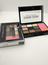 Load image into Gallery viewer, Sivanna Colors  Eyes &amp; cheek Palette
