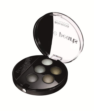Bourjois eyeshadow