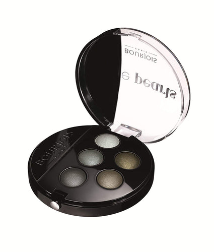 Bourjois eyeshadow