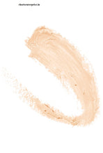 Load image into Gallery viewer, Maybelline New York Cover Stick Concealer, Ivory, Light 2, 0.16 Ounce