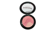 Load image into Gallery viewer, Sivanna Colors Multicoloured Blush