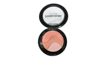 Load image into Gallery viewer, Sivanna Colors Multicoloured Blush