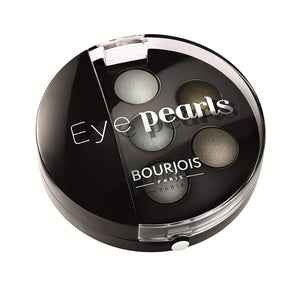 Bourjois eyeshadow