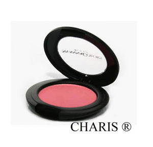 Sivanna colors Cute Mini Purse Blusher
