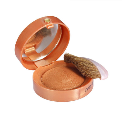 Bourjois eyeshadow