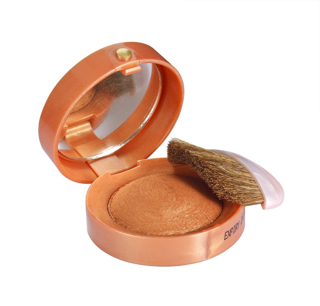 Bourjois eyeshadow