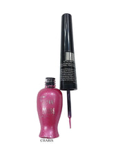Load image into Gallery viewer, Sivanna colors Colored Eyeliner