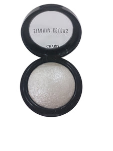 Sivanna Colors Mini Eyeshadow Singles