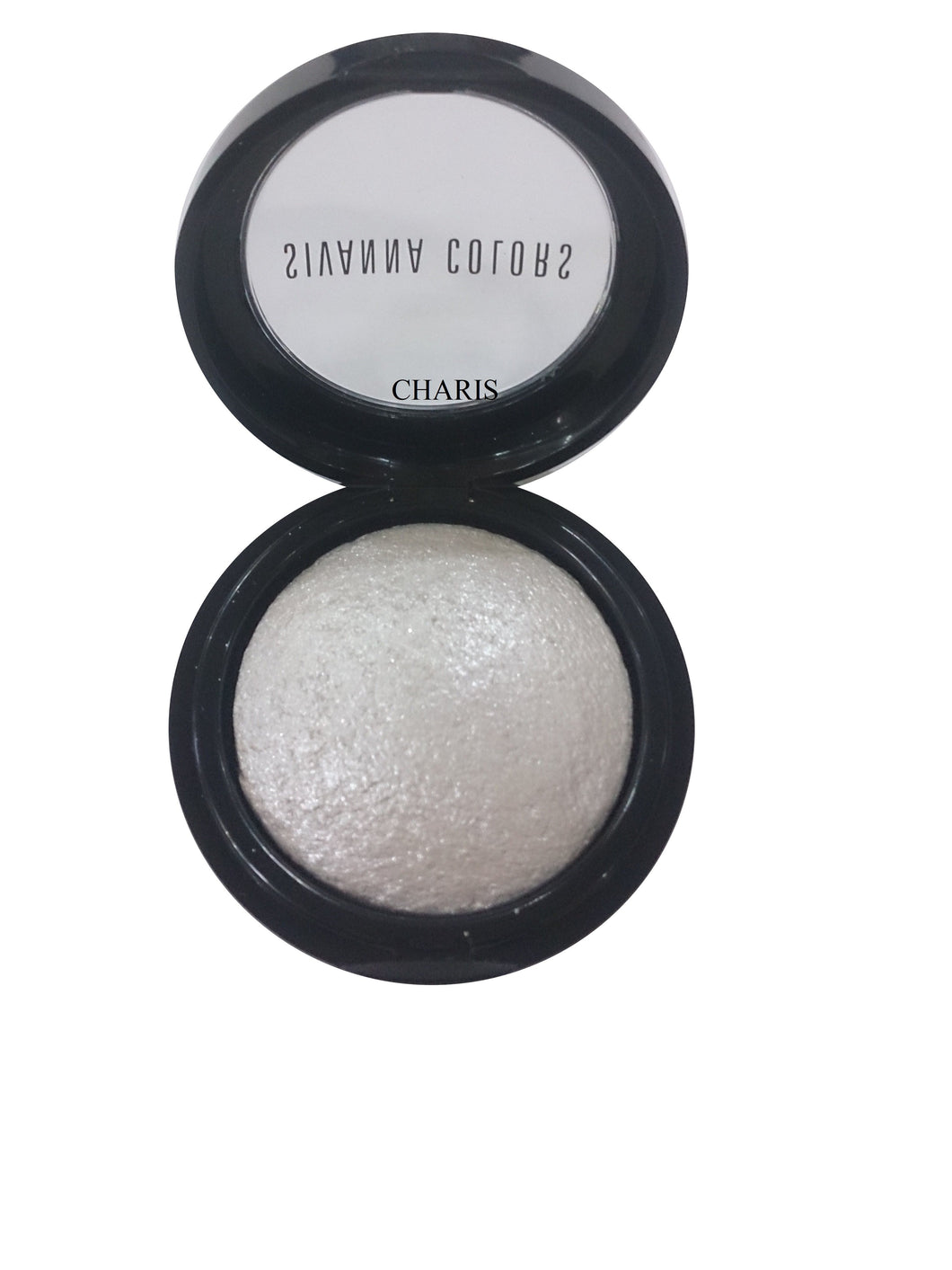 Sivanna Colors Mini Eyeshadow Singles