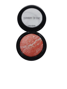 Sivanna Colors Mini Eyeshadow Singles