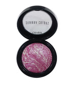 Load image into Gallery viewer, Sivanna Colors Mini Eyeshadow Singles