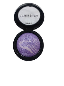 Sivanna Colors Mini Eyeshadow Singles