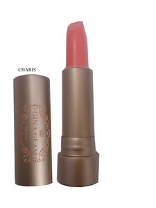 Gina Glam Eternal Beauty Lipstick