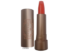 Gina Glam Eternal Beauty Lipstick