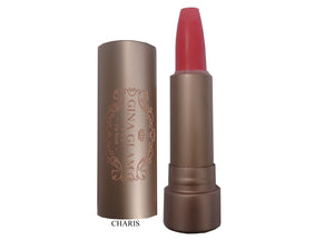 Gina Glam Eternal Beauty Lipstick