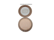 Load image into Gallery viewer, Gina Glam Eternal Beauty Highlighter
