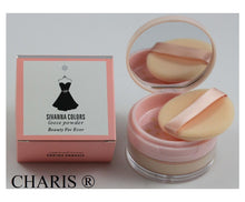 Load image into Gallery viewer, Sivanna Colors  Loose Body Powder