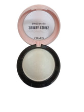 Load image into Gallery viewer, Sivanna colors  Baked Blusher