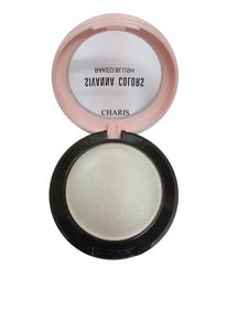Sivanna colors  Baked Blusher