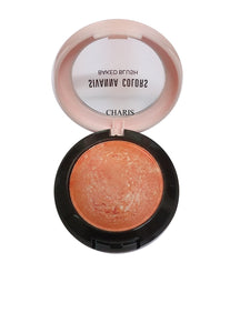 Sivanna colors  Baked Blusher