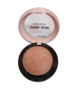 Load image into Gallery viewer, Sivanna colors  Baked Blusher