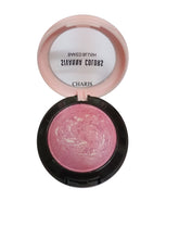 Load image into Gallery viewer, Sivanna colors  Baked Blusher