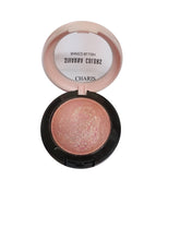 Load image into Gallery viewer, Sivanna colors  Baked Blusher